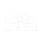 Gib • Tours